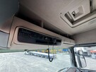 Scania R420 Retarder Hydraulika 4x2 Mały przebieg Super Stan Automat ze sprzęgłem Opticruise (R450,  - 16
