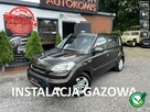 Kia Soul Klimatyzacja, LPG do 2028r, Czujniki Parkowania,USB,El. Szyby/Lusterka - 1