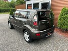 Kia Soul Klimatyzacja, LPG do 2028r, Czujniki Parkowania,USB,El. Szyby/Lusterka - 3