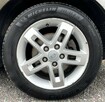Kia Soul Klimatyzacja, LPG do 2028r, Czujniki Parkowania,USB,El. Szyby/Lusterka - 9