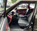 Kia Soul Klimatyzacja, LPG do 2028r, Czujniki Parkowania,USB,El. Szyby/Lusterka - 12