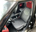 Kia Soul Klimatyzacja, LPG do 2028r, Czujniki Parkowania,USB,El. Szyby/Lusterka - 13