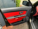 Kia Soul Klimatyzacja, LPG do 2028r, Czujniki Parkowania,USB,El. Szyby/Lusterka - 14