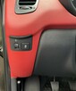 Kia Soul Klimatyzacja, LPG do 2028r, Czujniki Parkowania,USB,El. Szyby/Lusterka - 15