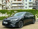 Kia Optima GT-Line Salon Polska Gwarancja 2026 !! - 1