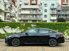 Kia Optima GT-Line Salon Polska Gwarancja 2026 !! - 2