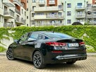 Kia Optima GT-Line Salon Polska Gwarancja 2026 !! - 3