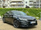 Kia Optima GT-Line Salon Polska Gwarancja 2026 !! - 4