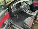 Kia Optima GT-Line Salon Polska Gwarancja 2026 !! - 5