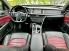 Kia Optima GT-Line Salon Polska Gwarancja 2026 !! - 6