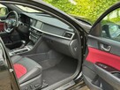 Kia Optima GT-Line Salon Polska Gwarancja 2026 !! - 7