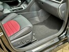 Kia Optima GT-Line Salon Polska Gwarancja 2026 !! - 8