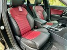 Kia Optima GT-Line Salon Polska Gwarancja 2026 !! - 9