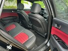 Kia Optima GT-Line Salon Polska Gwarancja 2026 !! - 10