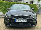 Kia Optima GT-Line Salon Polska Gwarancja 2026 !! - 11