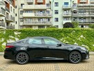 Kia Optima GT-Line Salon Polska Gwarancja 2026 !! - 12