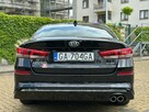 Kia Optima GT-Line Salon Polska Gwarancja 2026 !! - 13