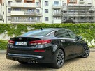 Kia Optima GT-Line Salon Polska Gwarancja 2026 !! - 14