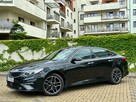 Kia Optima GT-Line Salon Polska Gwarancja 2026 !! - 15