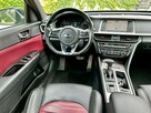 Kia Optima GT-Line Salon Polska Gwarancja 2026 !! - 16