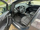 Opel Astra 1.6 benzyna - 5