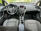 Opel Astra 1.6 benzyna - 6