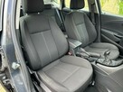 Opel Astra 1.6 benzyna - 9