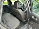 Opel Astra 1.6 benzyna - 10