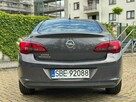 Opel Astra 1.6 benzyna - 13