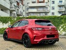 Renault Megane Wersja RS 2018 - 7