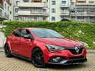Renault Megane Wersja RS 2018 - 8