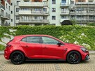 Renault Megane Wersja RS 2018 - 9