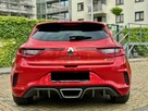 Renault Megane Wersja RS 2018 - 11