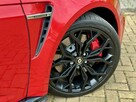 Renault Megane Wersja RS 2018 - 13