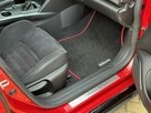 Renault Megane Wersja RS 2018 - 16