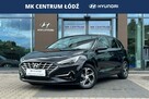 Hyundai i30 1.5DPI 110KM Comfort + LED Android Auto Gwarancja Salon Polska FV23% - 1