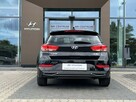 Hyundai i30 1.5DPI 110KM Comfort + LED Android Auto Gwarancja Salon Polska FV23% - 3