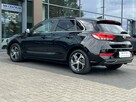 Hyundai i30 1.5DPI 110KM Comfort + LED Android Auto Gwarancja Salon Polska FV23% - 4