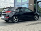 Hyundai i30 1.5DPI 110KM Comfort + LED Android Auto Gwarancja Salon Polska FV23% - 5