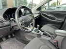 Hyundai i30 1.5DPI 110KM Comfort + LED Android Auto Gwarancja Salon Polska FV23% - 6