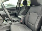 Hyundai i30 1.5DPI 110KM Comfort + LED Android Auto Gwarancja Salon Polska FV23% - 7