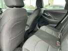 Hyundai i30 1.5DPI 110KM Comfort + LED Android Auto Gwarancja Salon Polska FV23% - 8
