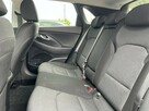 Hyundai i30 1.5DPI 110KM Comfort + LED Android Auto Gwarancja Salon Polska FV23% - 9