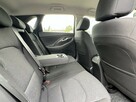 Hyundai i30 1.5DPI 110KM Comfort + LED Android Auto Gwarancja Salon Polska FV23% - 10