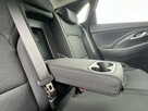 Hyundai i30 1.5DPI 110KM Comfort + LED Android Auto Gwarancja Salon Polska FV23% - 11