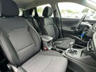 Hyundai i30 1.5DPI 110KM Comfort + LED Android Auto Gwarancja Salon Polska FV23% - 13
