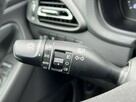 Hyundai i30 1.5DPI 110KM Comfort + LED Android Auto Gwarancja Salon Polska FV23% - 15