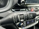Hyundai i30 1.5DPI 110KM Comfort + LED Android Auto Gwarancja Salon Polska FV23% - 16