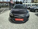 Opel Astra Cosmo| Nawigacja| Podgrzewane Fotele| Kamera Cofania| ALU| Super Stan - 2