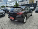 Opel Astra Cosmo| Nawigacja| Podgrzewane Fotele| Kamera Cofania| ALU| Super Stan - 4